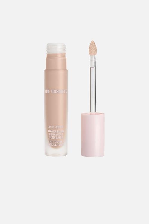Power Plush Longwear Concealer - 4C