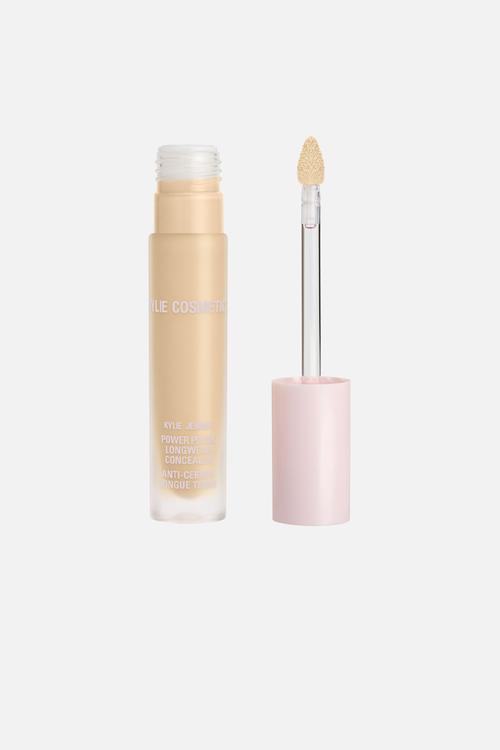 Power Plush Longwear Concealer - 1.5W