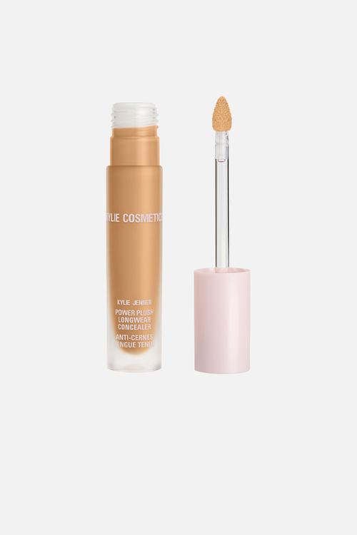 Power Plush Longwear Concealer - 6W