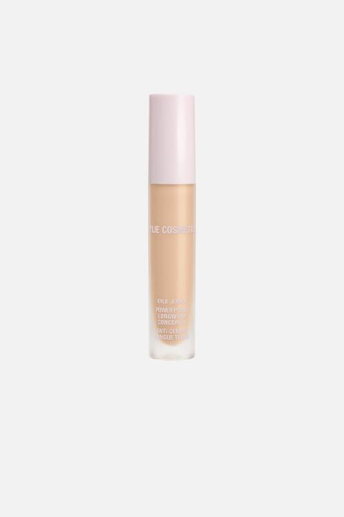 Power Plush Longwear Concealer - 3N