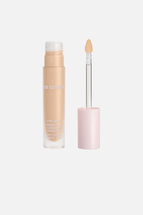 Power Plush Longwear Concealer - 3N