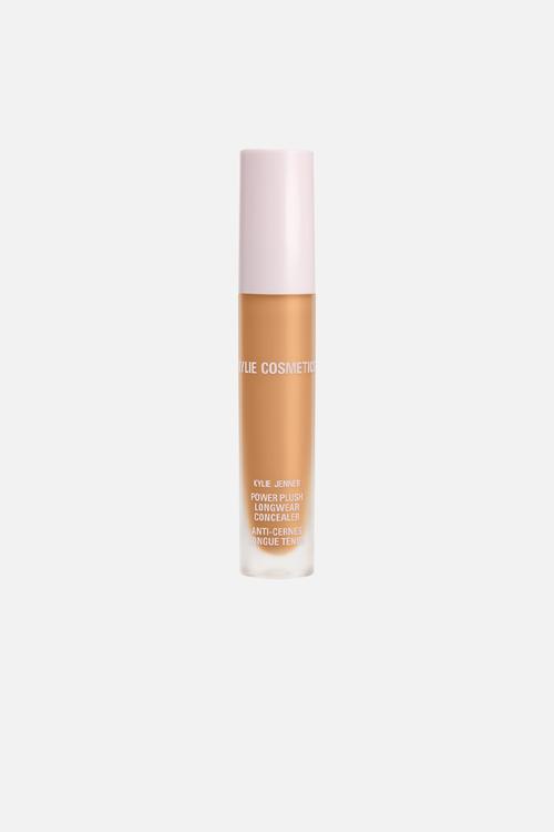 Power Plush Longwear Concealer - 7N