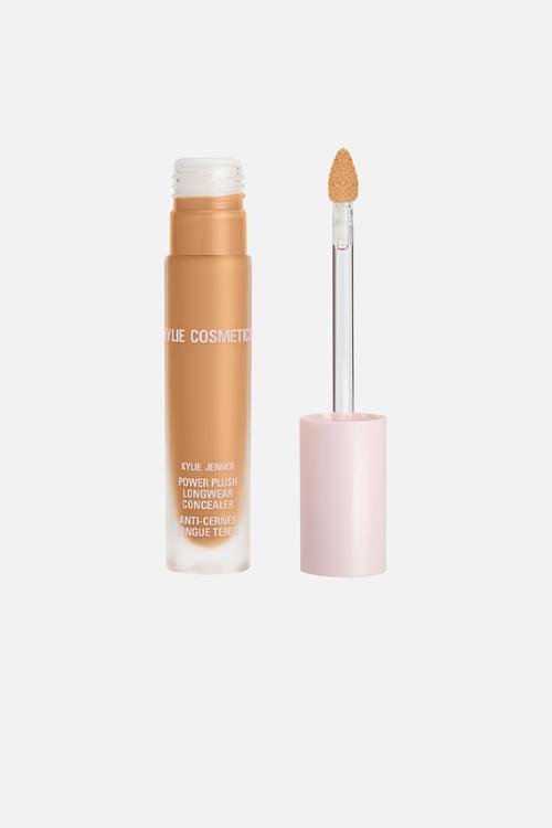 Power Plush Longwear Concealer - 7N