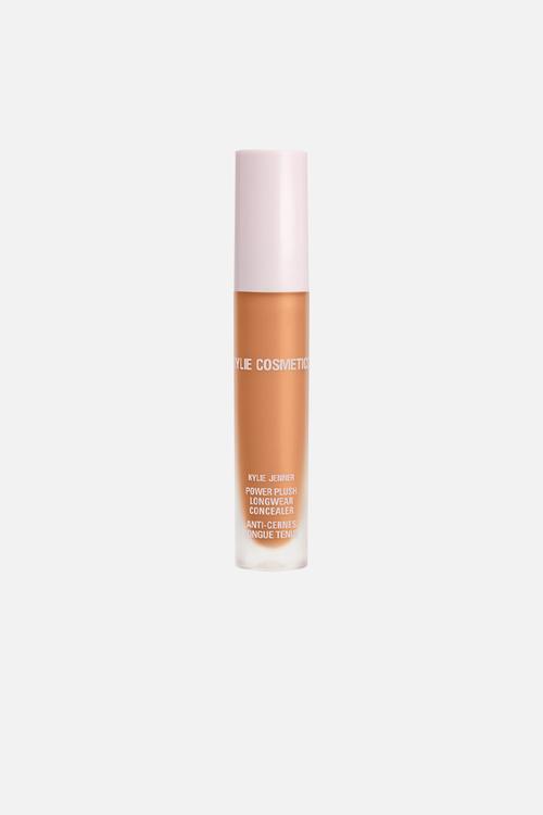 Power Plush Longwear Concealer - 7C