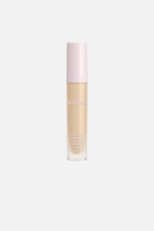 Power Plush Longwear Concealer - 2.5N