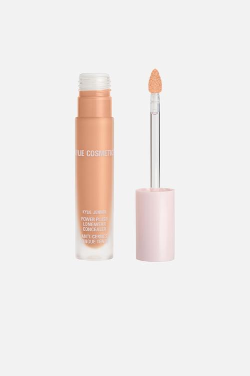 Power Plush Longwear Concealer - 6C