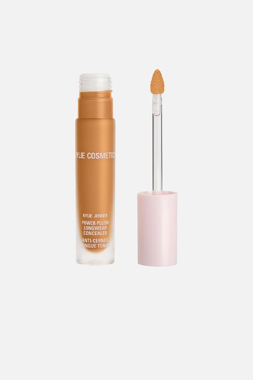 Power Plush Longwear Concealer - 7.5WN