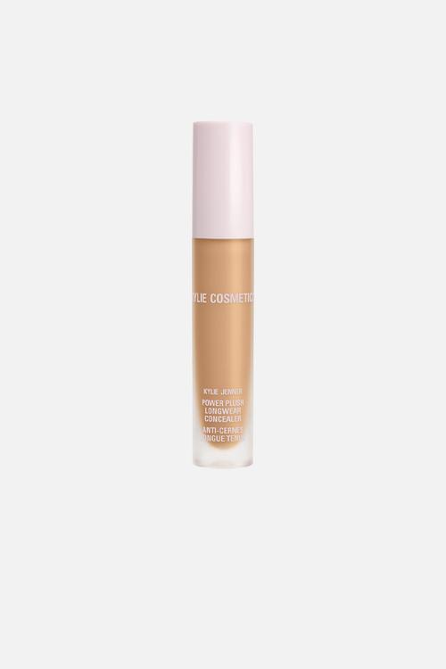 Power Plush Longwear Concealer - 6.5N