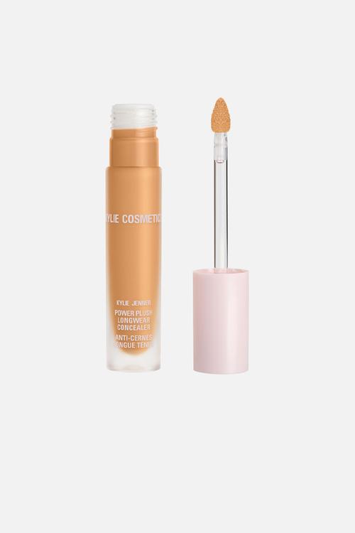 Power Plush Longwear Concealer - 7W