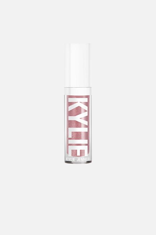 Plumping Gloss - Moody Queen