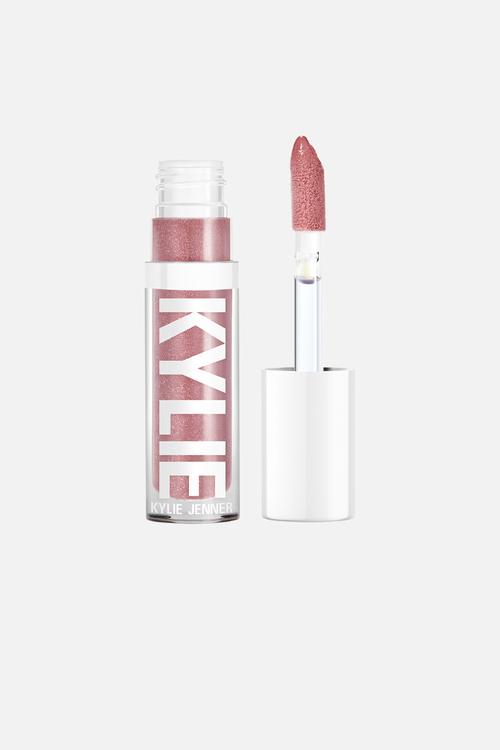 Plumping Gloss - Moody Queen