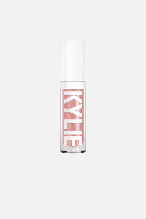 Plumping Gloss - Curve Him