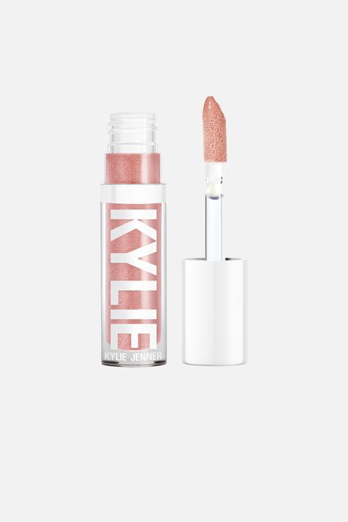 Plumping Gloss - Curve Him