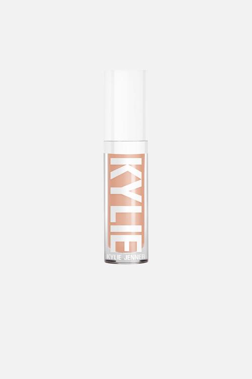 Plumping Gloss - On Neutral