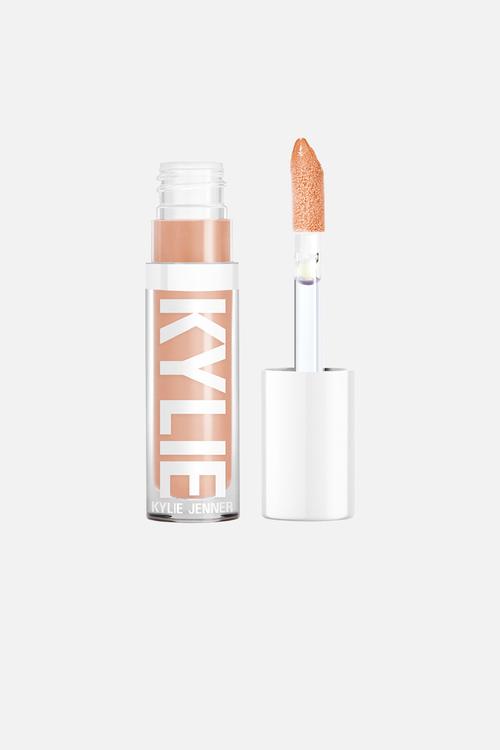 Plumping Gloss - On Neutral
