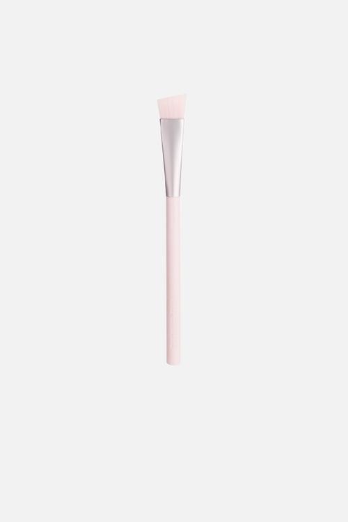 Kylie Cosmetics Concealer Brush