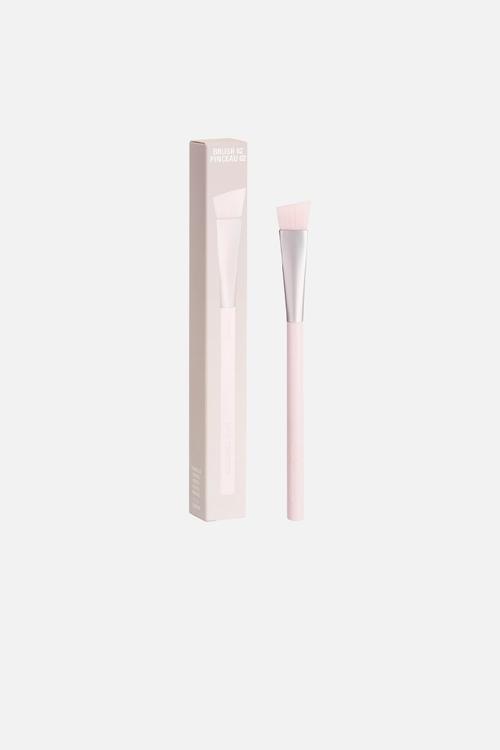 Kylie Cosmetics Concealer Brush