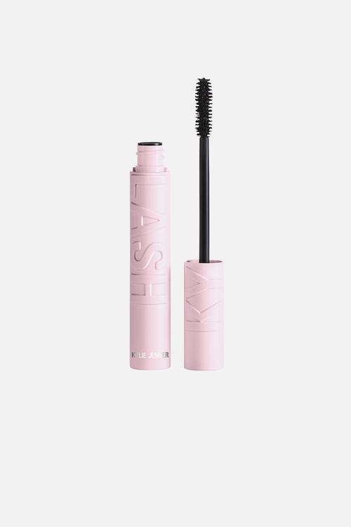Kylash Volume Mascara - Black