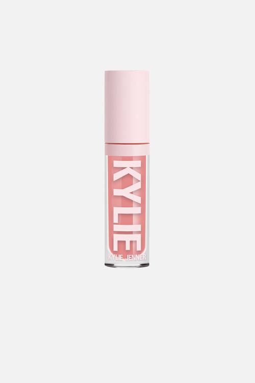 Kylie High Gloss - Kylie