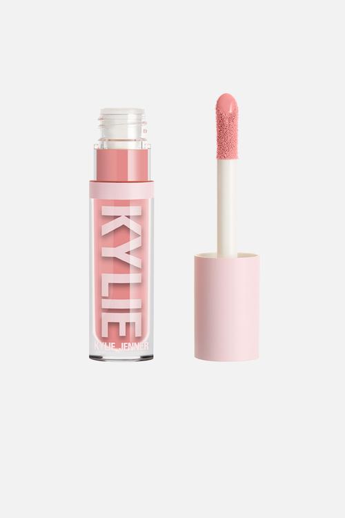 Kylie High Gloss - Kylie