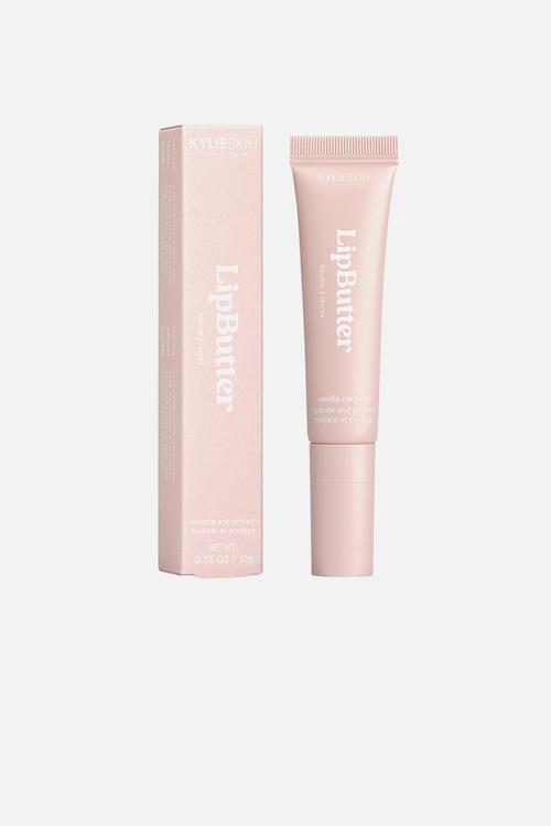 Kylie Skin Lip Butter