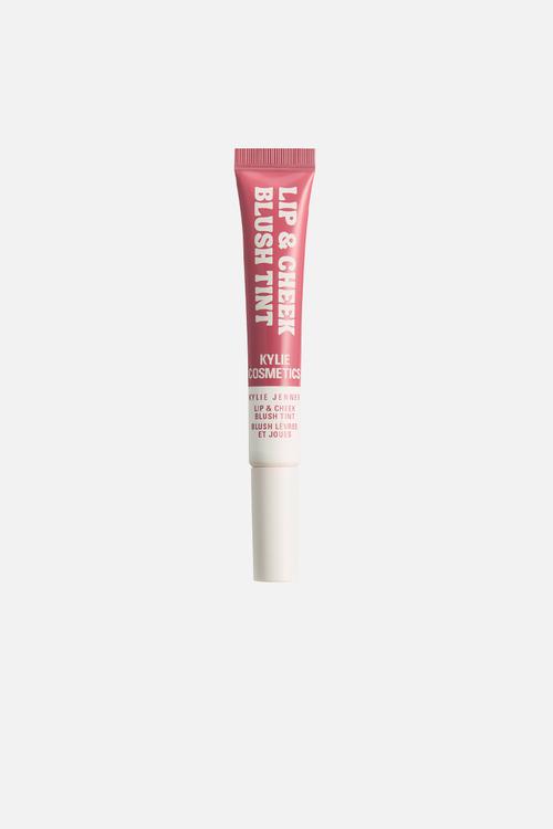 Lip & Cheek Blush Tint - Glow Away