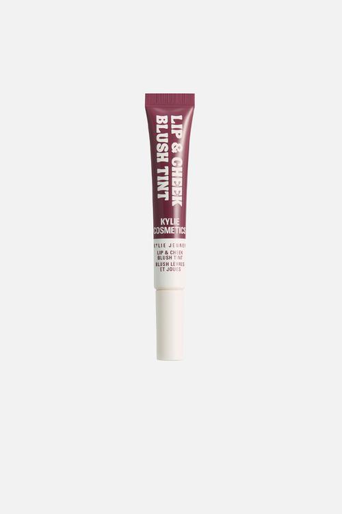 Lip & Cheek Blush Tint - She's It