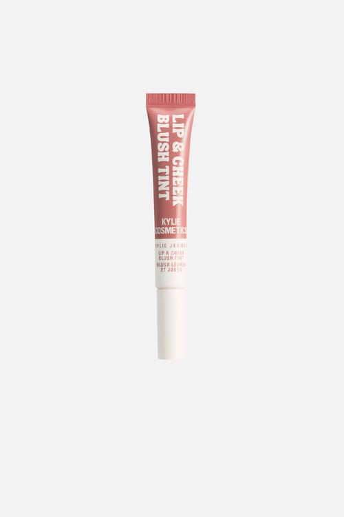 Lip & Cheek Blush Tint - Pretty In Neutral