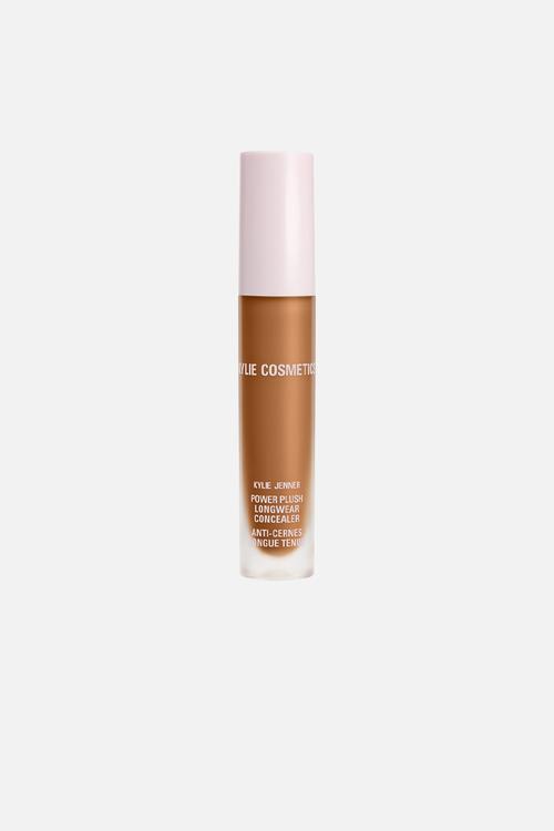 Power Plush Longwear Concealer - 8C