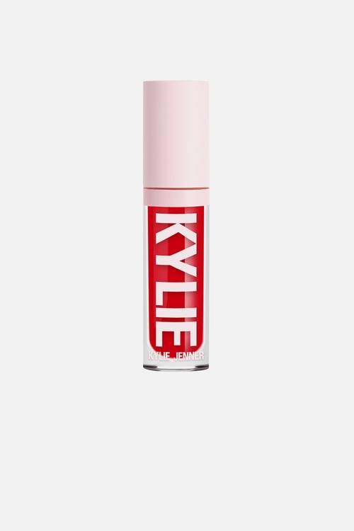 High Gloss - Mary Jo K