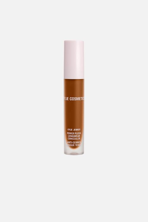 Power Plush Longwear Concealer - 9W