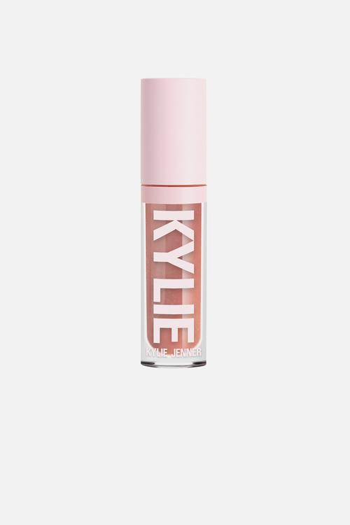High Gloss - Dolce K