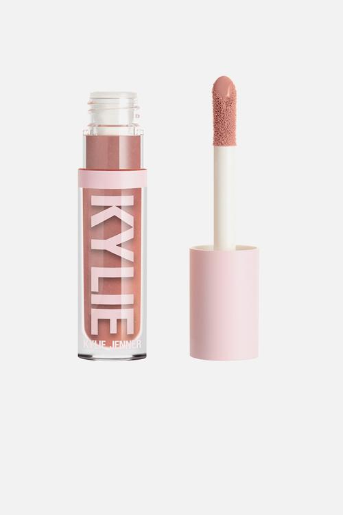 High Gloss - Dolce K