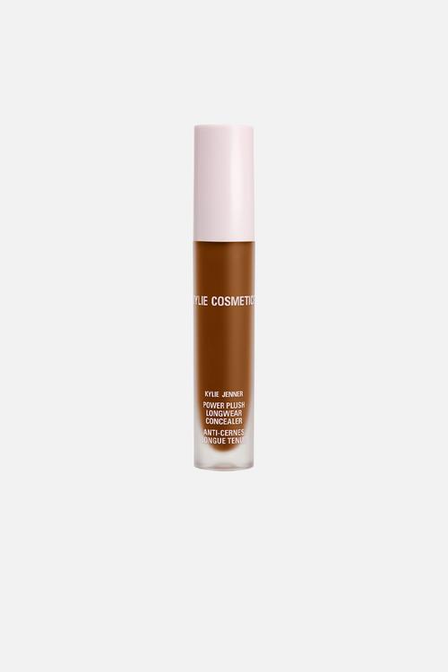 Power Plush Longwear Concealer - 9.5W