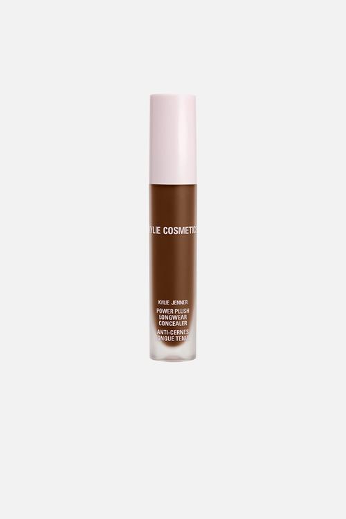 Power Plush Longwear Concealer - 9.5N