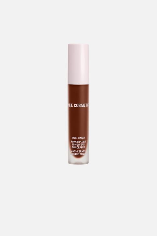 Power Plush Longwear Concealer - 10C