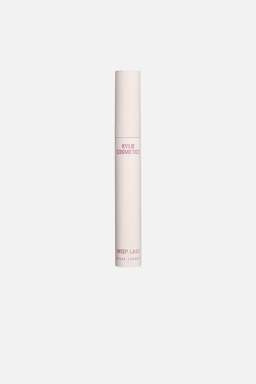 Wisp Lash Mascara - Black