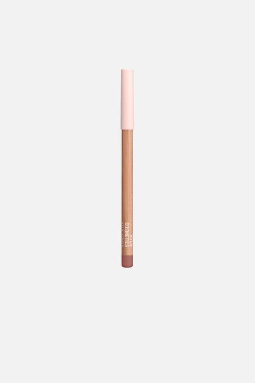 Precision Pout Lip Liner Pencil - Smitten