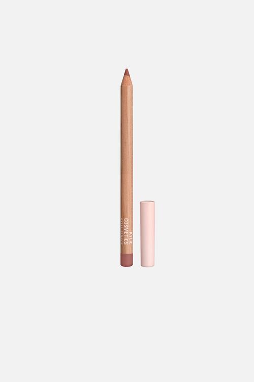 Precision Pout Lip Liner Pencil - Smitten