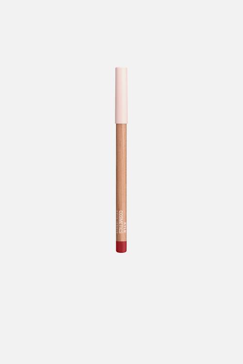 Precision Pout Lip Liner Pencil - Sultry