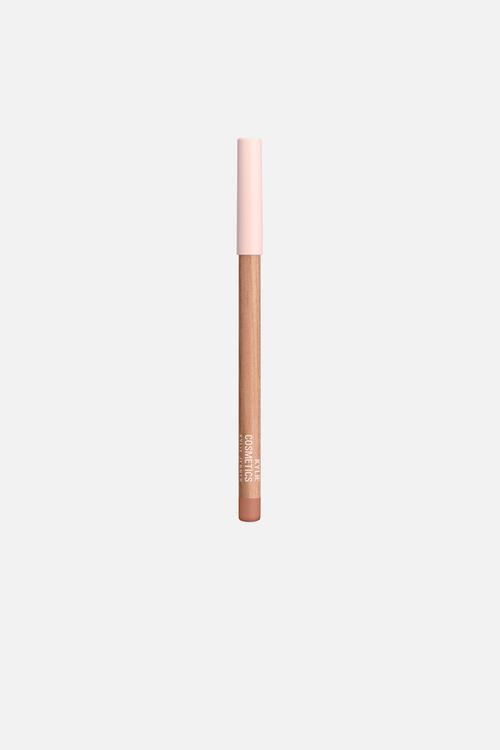Precision Pout Lip Liner Pencil - Saturn