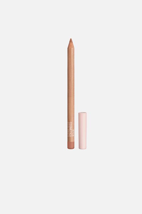 Precision Pout Lip Liner Pencil - Saturn