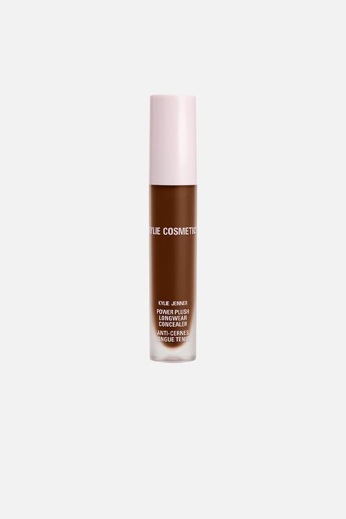 Power Plush Longwear Concealer - 10WN