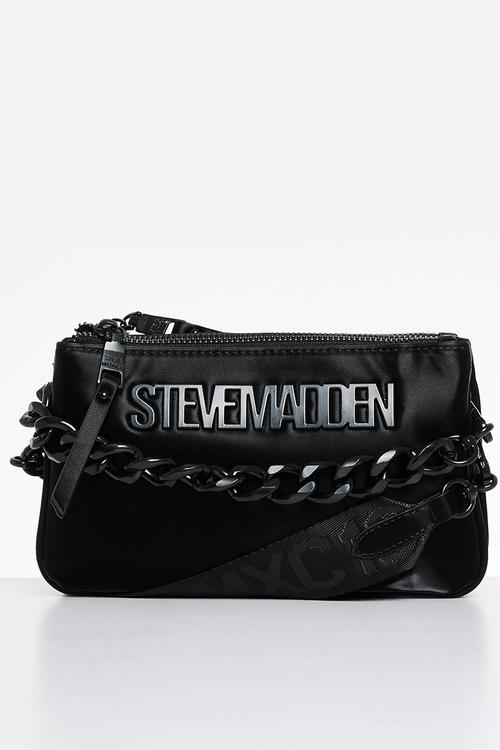 Bnicco-v - black