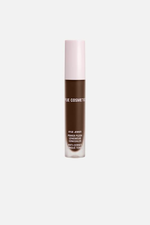 Power Plush Longwear Concealer - 10N