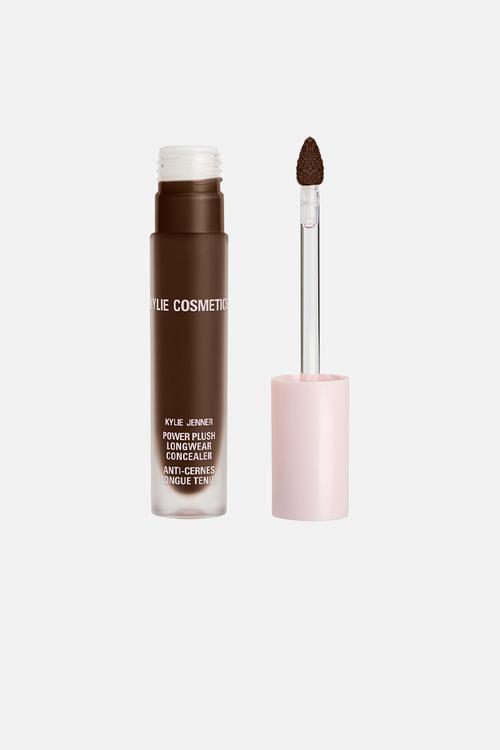 Power Plush Longwear Concealer - 10N