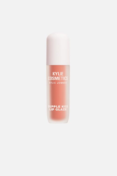 Supple Kiss Lip Glaze Lip Gloss - All Yours