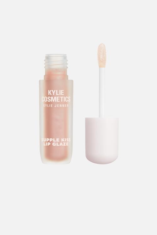 Supple Kiss Lip Glaze Lip Gloss - Like Magic