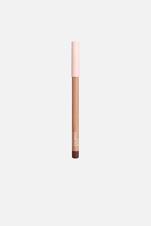 Precision Pout Lip Liner Pencil - Cocoa