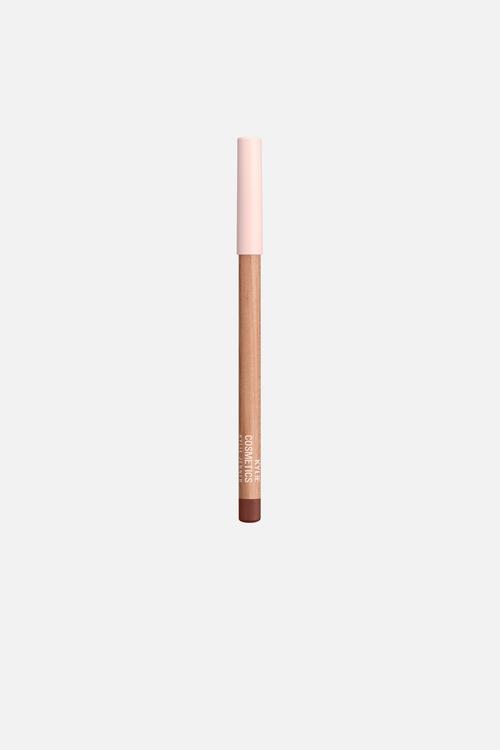Precision Pout Lip Liner Pencil - Cinnamon